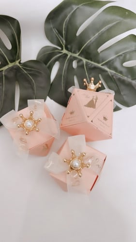 توزيعات زواج