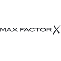 MAX FACTOR
