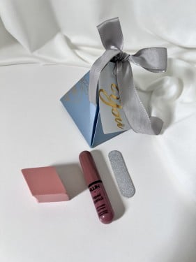 توزيعات هدايا