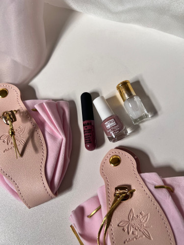 توزيعات شنطة العيد