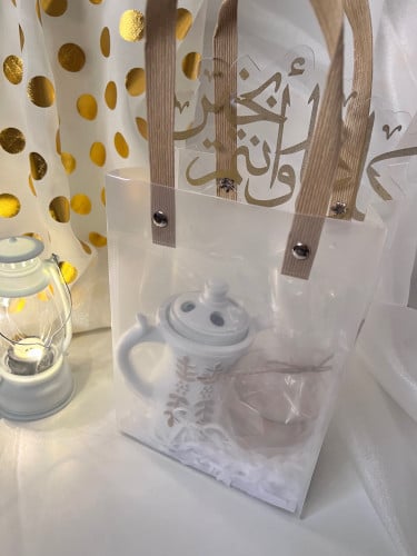 هديه رمضانيه 2