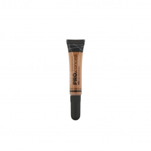 كونسيلر برو لوزي