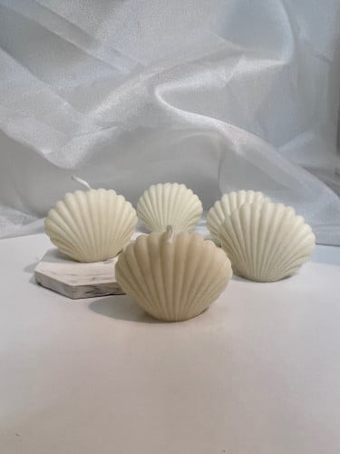 توزيعات شمع ميني