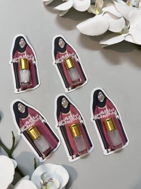 ثيم جدة مع تولة