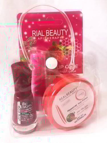 شنطة بنوتات