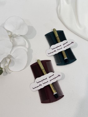 توزيعات التأسيس