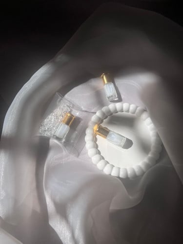 توزيعات تولة