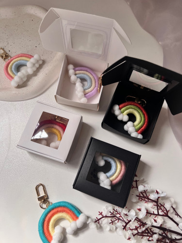 توزيعات ميداليه