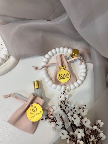 توزيعات زواج توله