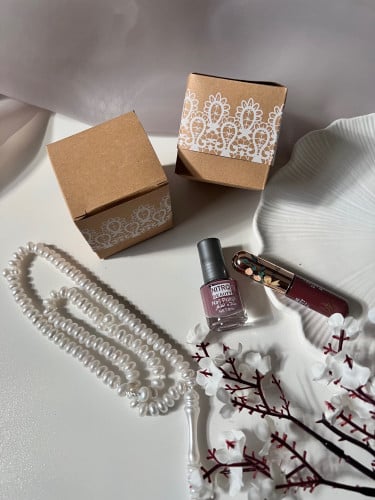 ‏توزيعات هدايا