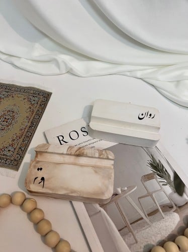 استاند جوال بالاسم