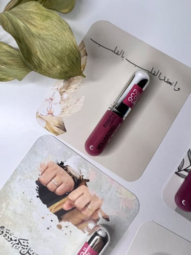 ثيم ملكة مع روج