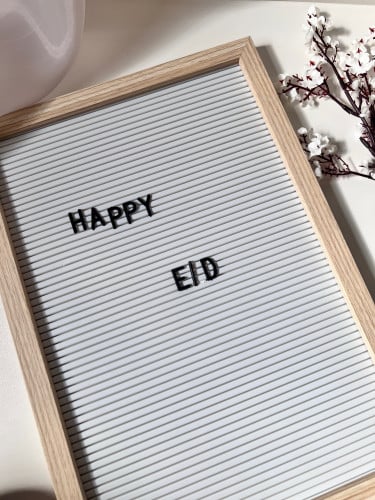 لوحة جداريه