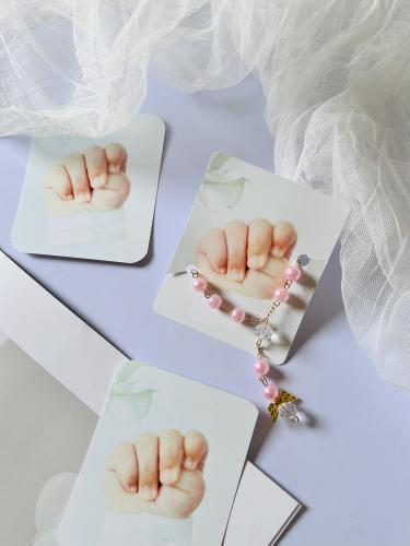 توزيعات تصميم حسب الطلب