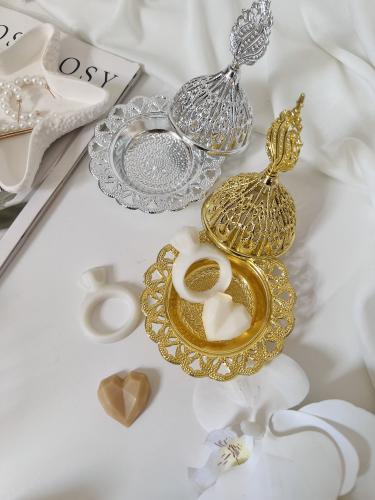 توزيعات مناسبات