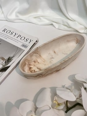 قالب متعدد الاستخدامات