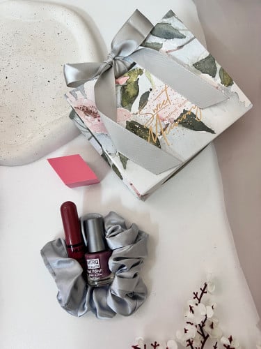 توزيعات هدايا