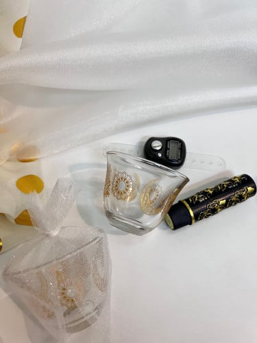 توزيعات فنجان