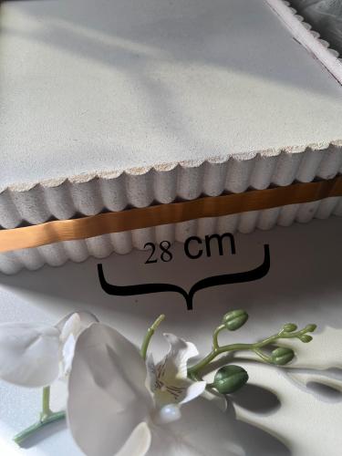 استاند توزيعات