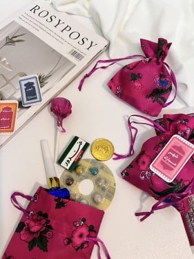 بقشة رمضان للاطفال