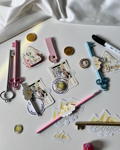 توزيعات ثقافة الدول