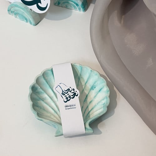 توزيعات قالب صدفه ثيم اليوم الوطني