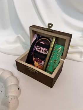 توزيعات شعبية