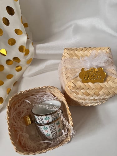 سله رمضانيه