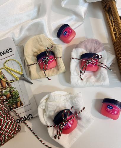 توزيعات شتوية