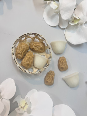 توزيعات شمع فواحة