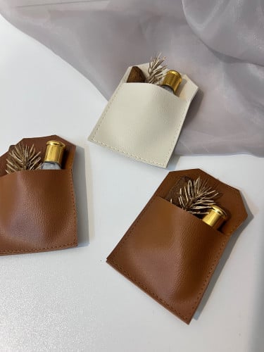 توزيعات هدايا