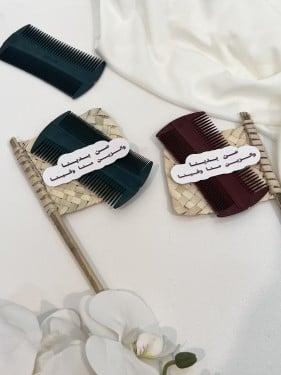 توزيعات التأسيس