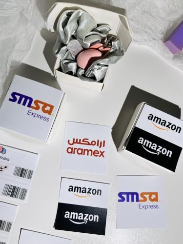 عيديات بوكس الشحنات