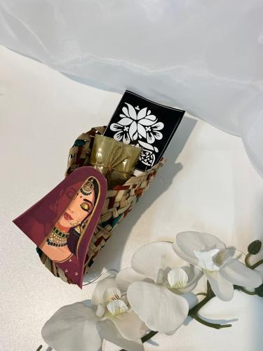 توزيعات شعبية