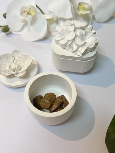 توزيعات قالب