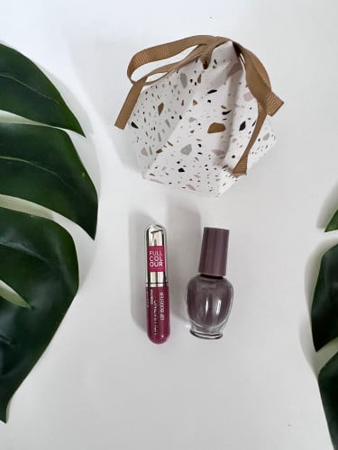 صندوق توزيعات هرمي