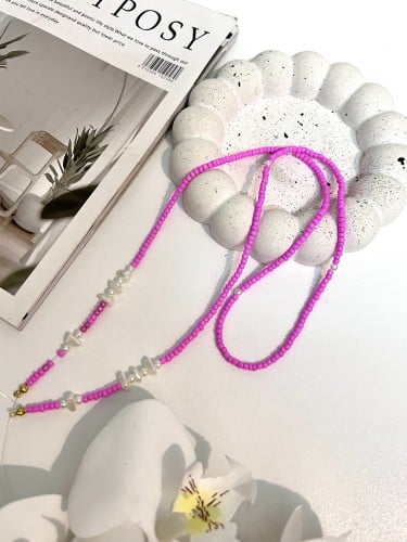 تعليقة بطاقة عمل