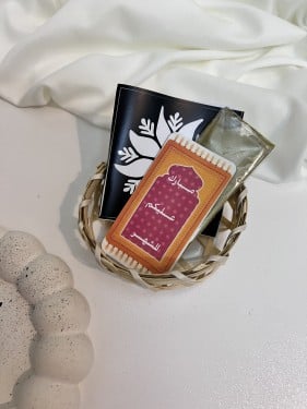 توزيعات شعبية