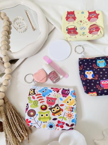 توزيعات هدايا