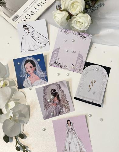 ثيم مناسبات مع حلق