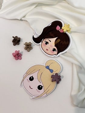 توزيعات بنوتات