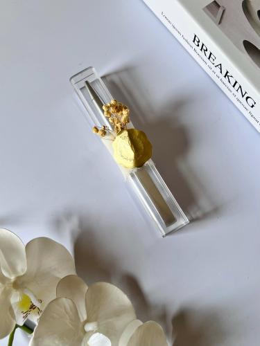 هدية بوكس قلم