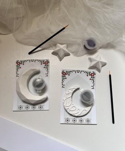 توزيعات تلوين للاطفال