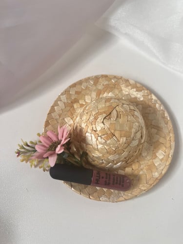 توزيعات قبعه