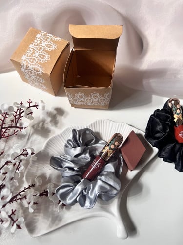 توزيعات هدايا