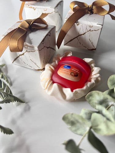 توزيعات صندوق ميني