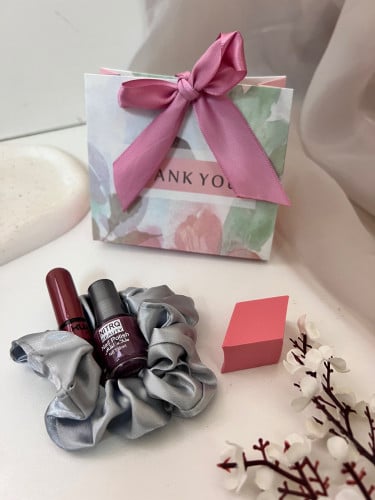 توزيعات هدايا