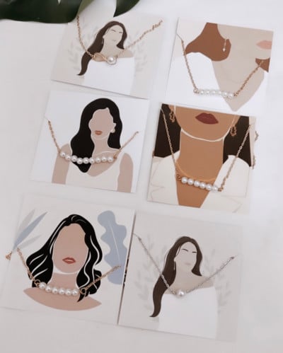 مجموعة ثيمات مع سسال لولو 12 حبة