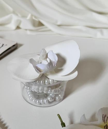 توزيعات مناسبات