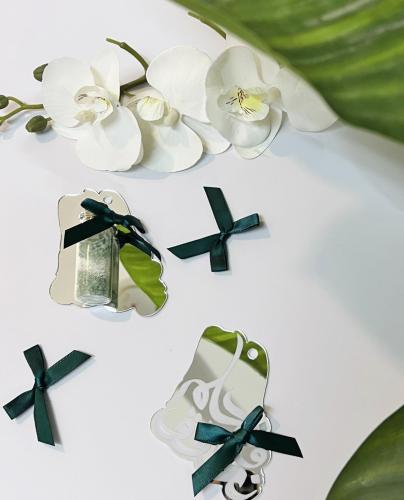 توزيعات املاح الاسترخاء